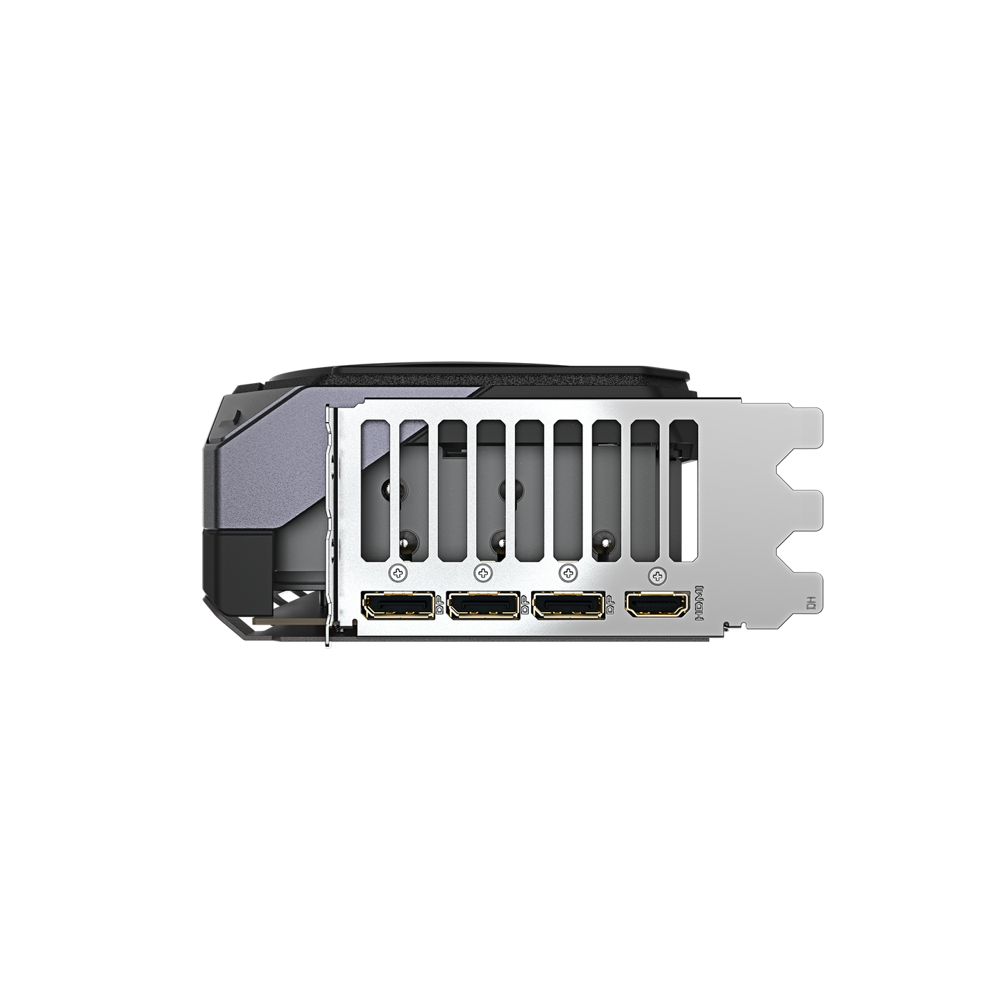 GIGABYTE GAMING RTX5070 Ti GV-N507TGAMING OC-16GD Graphics Card