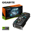 GIGABYTE GAMING RTX5070 Ti GV-N507TGAMING OC-16GD Graphics Card