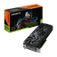 GIGABYTE WINDFORCE RTX5070 Ti	GV-N507TWF3OC-16GD Graphics Card