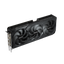 GIGABYTE WINDFORCE RTX5070 Ti	GV-N507TWF3OC-16GD Graphics Card