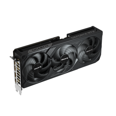 GIGABYTE WINDFORCE RTX5070 Ti	GV-N507TWF3OC-16GD Graphics Card