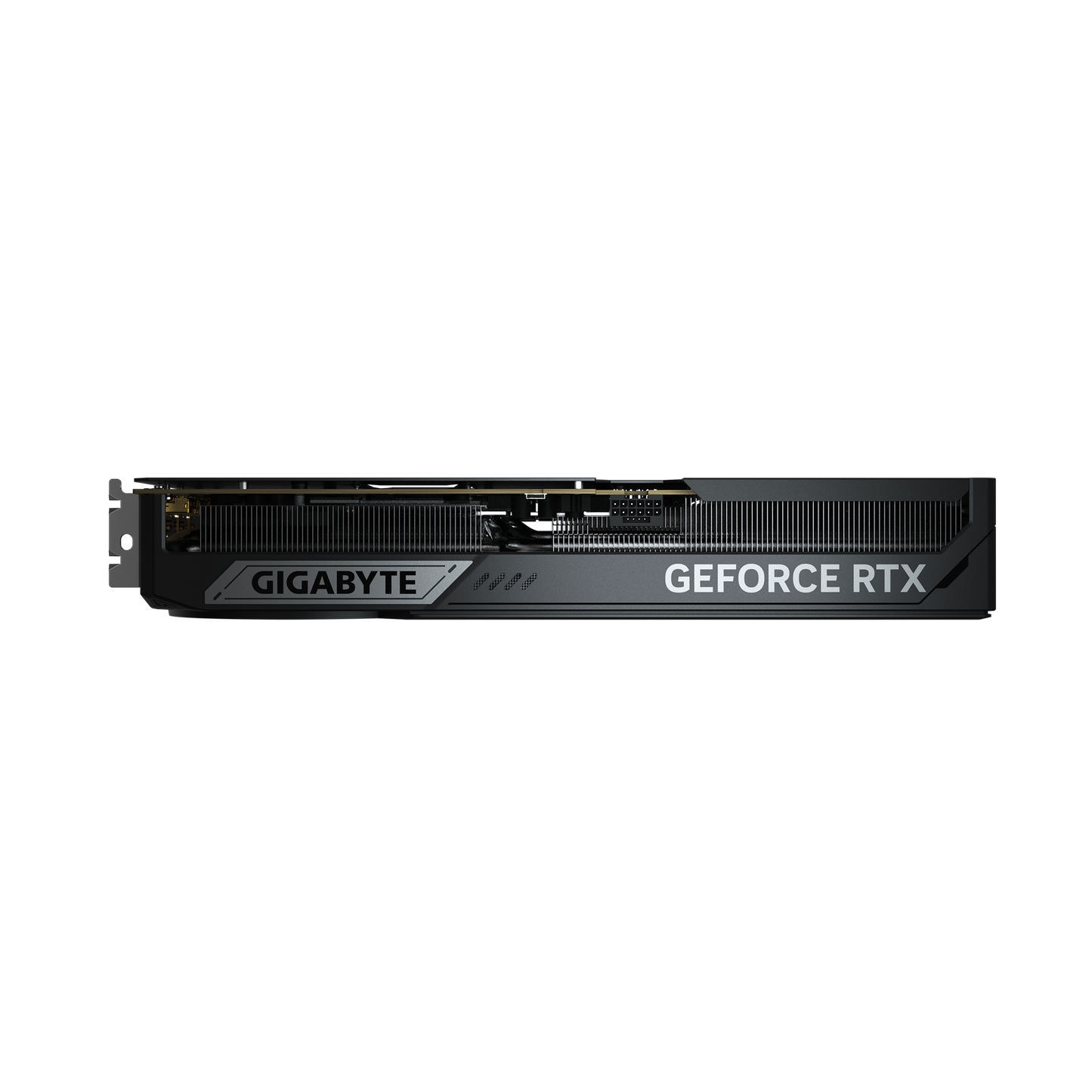 GIGABYTE WINDFORCE RTX5070 Ti	GV-N507TWF3OC-16GD Graphics Card