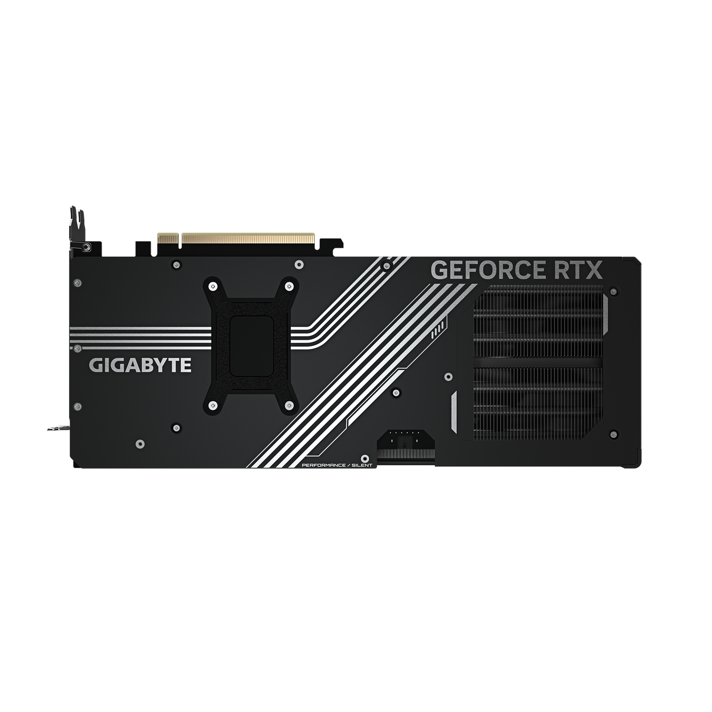 GIGABYTE WINDFORCE RTX5070 Ti	GV-N507TWF3OC-16GD Graphics Card