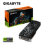 GIGABYTE WINDFORCE RTX5070 Ti	GV-N507TWF3OC-16GD Graphics Card