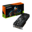 GIGABYTE WINDFORCE GV-N507TWF3-16GD Graphics Card