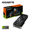 GIGABYTE WINDFORCE GV-N507TWF3-16GD Graphics Card