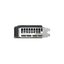 GIGABYTE WINDFORCE GV-N507TWF3-16GD Graphics Card