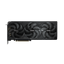 GIGABYTE WINDFORCE GV-N507TWF3-16GD Graphics Card