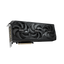 GIGABYTE WINDFORCE GV-N507TWF3-16GD Graphics Card
