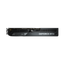 GIGABYTE WINDFORCE GV-N507TWF3-16GD Graphics Card