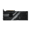 GIGABYTE WINDFORCE GV-N507TWF3-16GD Graphics Card
