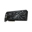 GIGABYTE WINDFORCE GV-N507TWF3-16GD Graphics Card