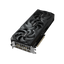 GIGABYTE WINDFORCE GV-N507TWF3-16GD Graphics Card