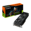 GIGABYTE WINDFORCE RTX5070 GV-N5070WF3OC-12GD Graphics Card