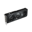 GIGABYTE WINDFORCE RTX5070 GV-N5070WF3OC-12GD Graphics Card