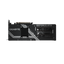 GIGABYTE WINDFORCE RTX5070 GV-N5070WF3OC-12GD Graphics Card