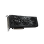GIGABYTE WINDFORCE RTX5070 GV-N5070WF3OC-12GD Graphics Card