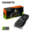 GIGABYTE WINDFORCE RTX5070 GV-N5070WF3OC-12GD Graphics Card