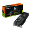 GIGABYTE WINDFORCE GV-N5070WF3-12GD Graphics Card