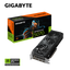 GIGABYTE WINDFORCE GV-N5070WF3-12GD Graphics Card