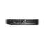 GIGABYTE WINDFORCE GV-N5070WF3-12GD Graphics Card