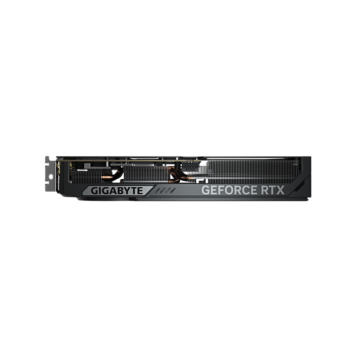 GIGABYTE WINDFORCE GV-N5070WF3-12GD Graphics Card