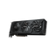 GIGABYTE WINDFORCE GV-N5070WF3-12GD Graphics Card