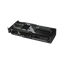 GIGABYTE WINDFORCE GV-N5070WF3-12GD Graphics Card