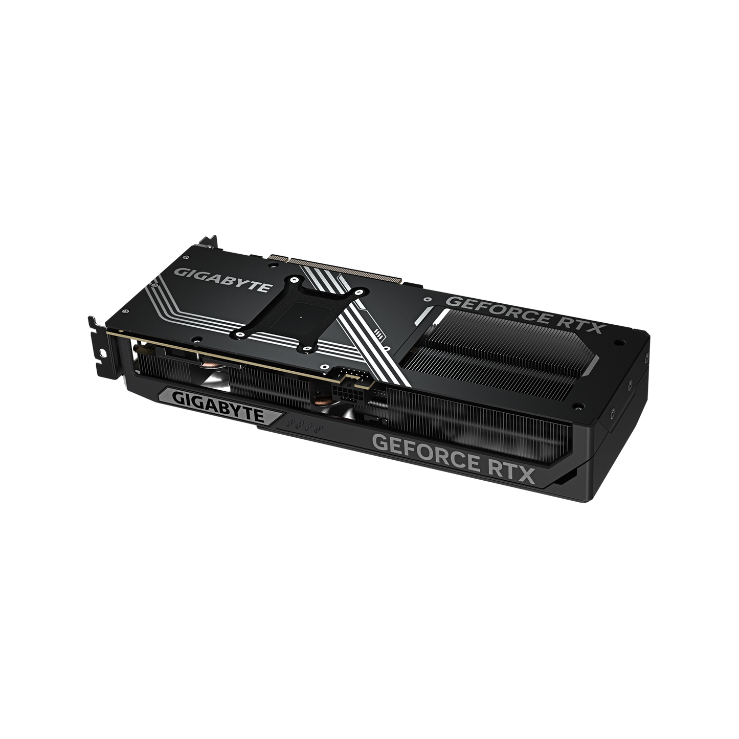GIGABYTE WINDFORCE GV-N5070WF3-12GD Graphics Card