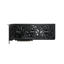 GIGABYTE WINDFORCE GV-N5070WF3-12GD Graphics Card
