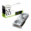 GIGABYTE AERO RTX5080 GV-N5080AERO OC-16GD Graphics Card