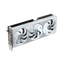 GIGABYTE AERO RTX5080 GV-N5080AERO OC-16GD Graphics Card