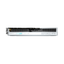 GIGABYTE AERO RTX5080 GV-N5080AERO OC-16GD Graphics Card