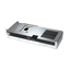 GIGABYTE AERO RTX5080 GV-N5080AERO OC-16GD Graphics Card