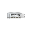 GIGABYTE AERO RTX5080 GV-N5080AERO OC-16GD Graphics Card