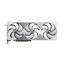 GIGABYTE AERO RTX5080 GV-N5080AERO OC-16GD Graphics Card