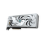 GIGABYTE AERO RTX5080 GV-N5080AERO OC-16GD Graphics Card