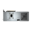 GIGABYTE AERO RTX5080 GV-N5080AERO OC-16GD Graphics Card