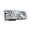 GIGABYTE AERO RTX5080 GV-N5080AERO OC-16GD Graphics Card