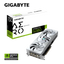 GIGABYTE AERO RTX5080 GV-N5080AERO OC-16GD Graphics Card