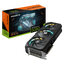 GIGABYTE GAMING RTX5080 GV-N5080GAMING OC-16GD Graphics Card