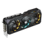 GIGABYTE GAMING RTX5080 GV-N5080GAMING OC-16GD Graphics Card