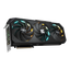 GIGABYTE GAMING RTX5080 GV-N5080GAMING OC-16GD Graphics Card
