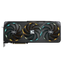 GIGABYTE GAMING RTX5080 GV-N5080GAMING OC-16GD Graphics Card