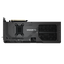 GIGABYTE GAMING RTX5080 GV-N5080GAMING OC-16GD Graphics Card