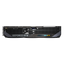 GIGABYTE GAMING RTX5080 GV-N5080GAMING OC-16GD Graphics Card