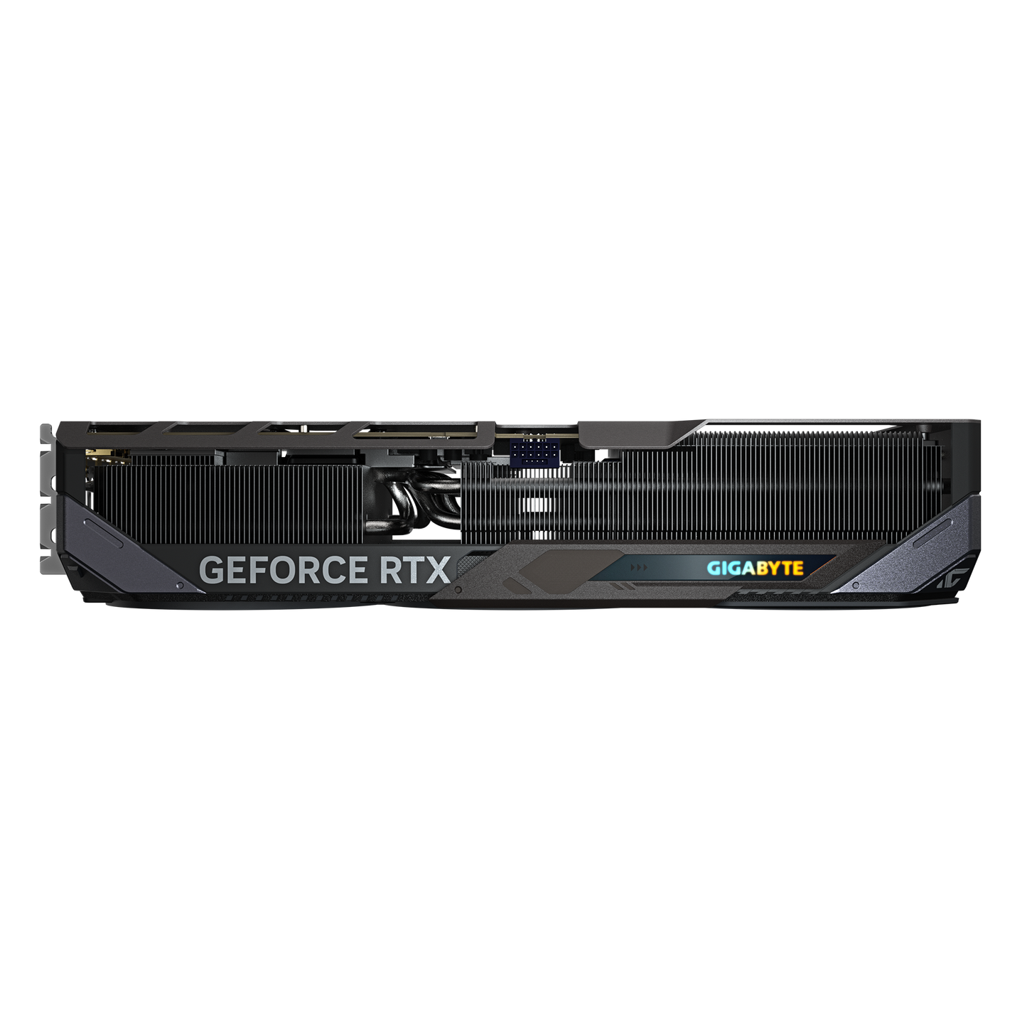 GIGABYTE GAMING RTX5080 GV-N5080GAMING OC-16GD Graphics Card