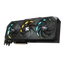 GIGABYTE GAMING RTX5080 GV-N5080GAMING OC-16GD Graphics Card