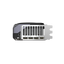 GIGABYTE GAMING RTX5080 GV-N5080GAMING OC-16GD Graphics Card