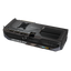 GIGABYTE GAMING RTX5080 GV-N5080GAMING OC-16GD Graphics Card